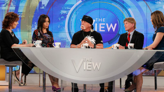 Bell rings on round two of Hulk Hogan’s legal rumble with Gawker